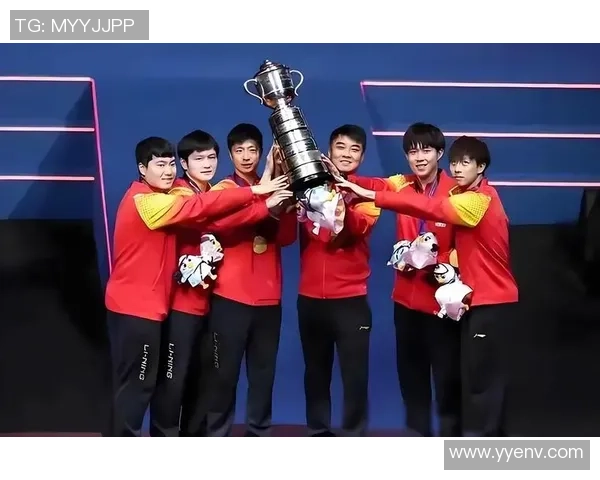 乒乓球比赛经验排行榜：武汉乒乓球队位居第3名