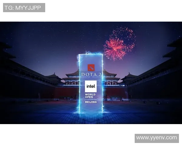 专访周秀英：解密DOTA2成功之道