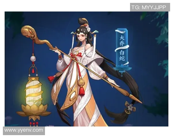 张芳独家：分享王者荣耀心得_1