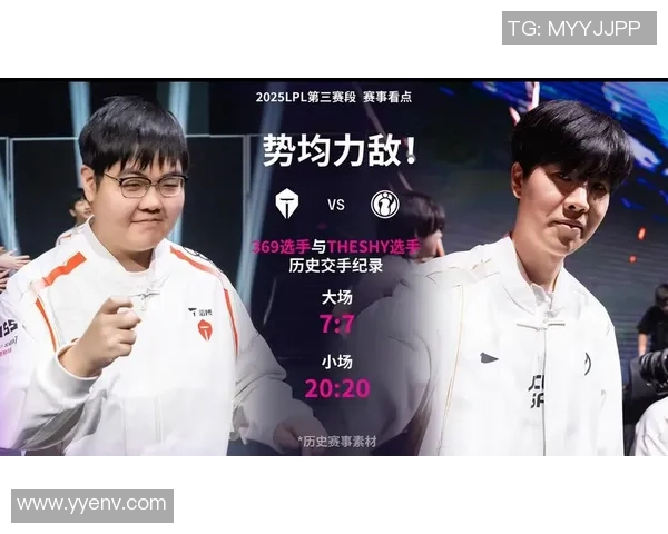 国际邀请赛特别报道：IG的突破历程