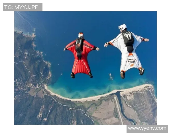 极限运动专题：聚焦南京极限运动队的技术