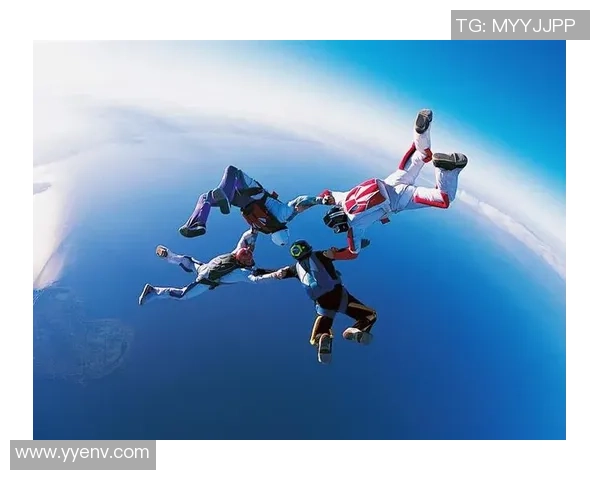 最新极限运动耐力TOP10：重庆极限运动队领跑