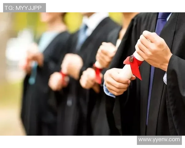 深度对话：吴军的街舞人生_1