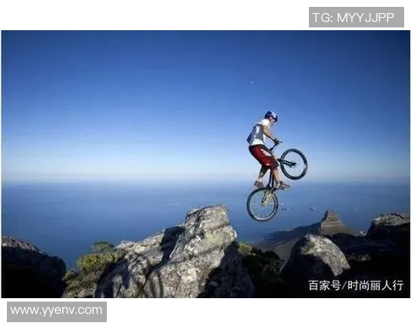 极限运动热议:上海极限运动队的心理素质争议