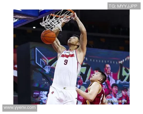 邀请赛积分榜：北京篮球队以60分领跑