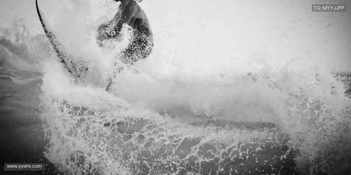 运动潮品,穿出你的冠军态度!👕🏅